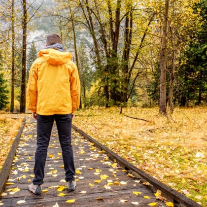 Articolo ilBasti Torino